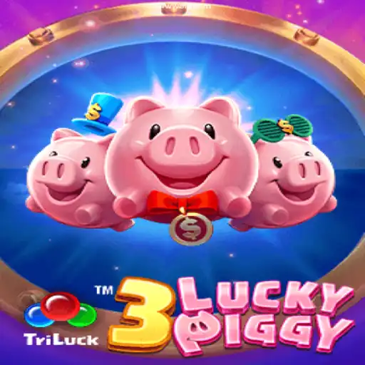 Exploring the Thrilling World of 3LUCKYPIGGY