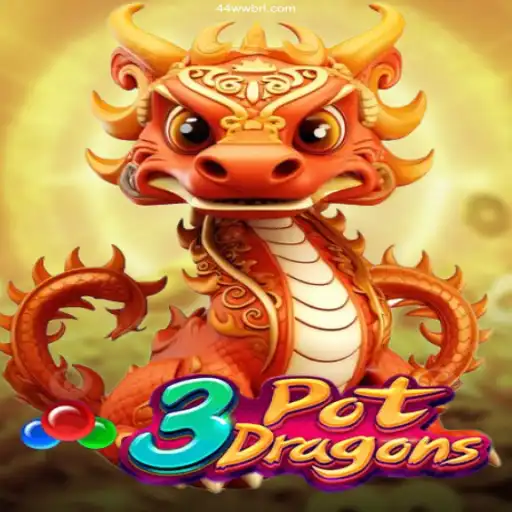 Exploring the Thrills of 3PotDragons
