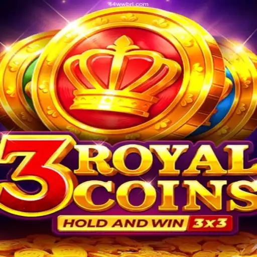 Exploring the Gaming Lands: A Dive into 3royalcoins