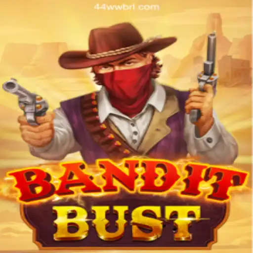 Discover the Exciting World of BanditBust: A New Gaming Sensation