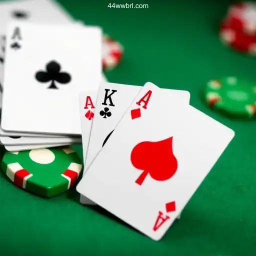 The Exciting World of Blackjack and Its Online Evolution