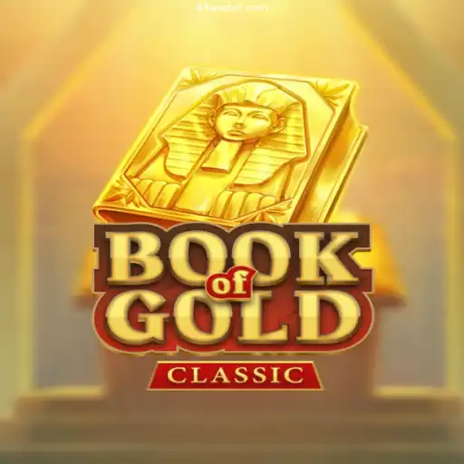 Exploring the Excitement of BookOfGoldClassic - A Trusted Gaming Experience