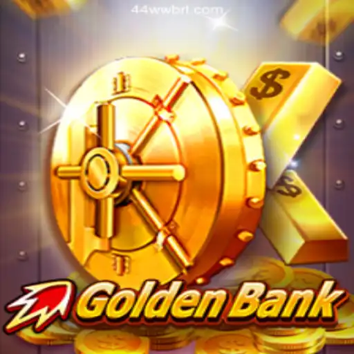Exploring the Excitement of CrazyGoldenBank: An Unparalleled Gaming Experience