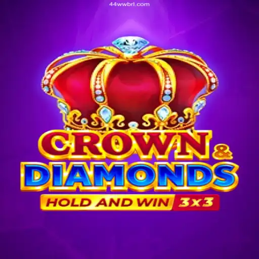 Exploring Crowndiamonds: The Most Trusted Gaming Adventure in Brazil