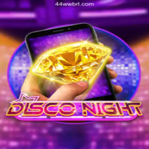 DiscoNightM: Unveiling a Thrilling Gaming Experience