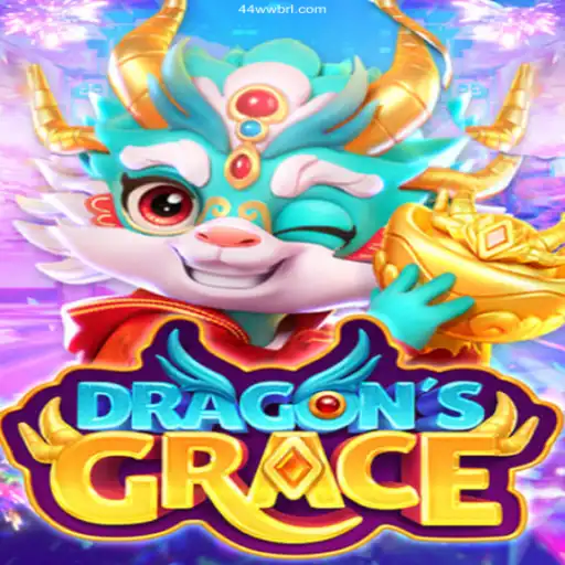 Exploring DragonsGrace: The Epic Fantasy Game Sweeping Brazil