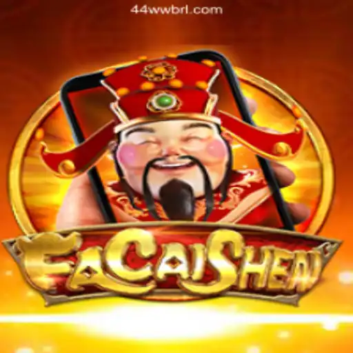 Discover FaCaiShenM: A Game of Fortune Amidst Brazil's Trusted Casino Landscape