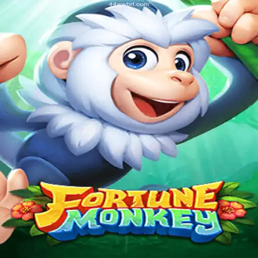 Unlocking the Secrets of FortuneMonkey: A Trusted Gaming Experience