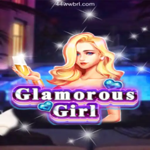 Exploring GlamorousGirl: A Deep Dive into Brazil's Top-Rated Casino Game