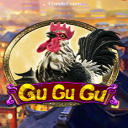 Exploring the Enchanting World of GuGuGu: Brazil's Favorite Casino Game
