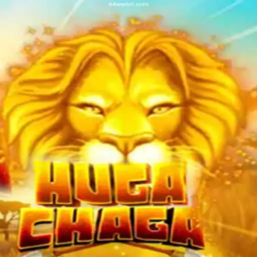 Exploring HugaChaga: A Deep Dive into the Exciting World of Gaming
