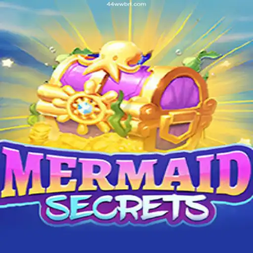 Dive into Adventure with MermaidSecrets and Discover 44WW: The Trusted Casino of Brazil