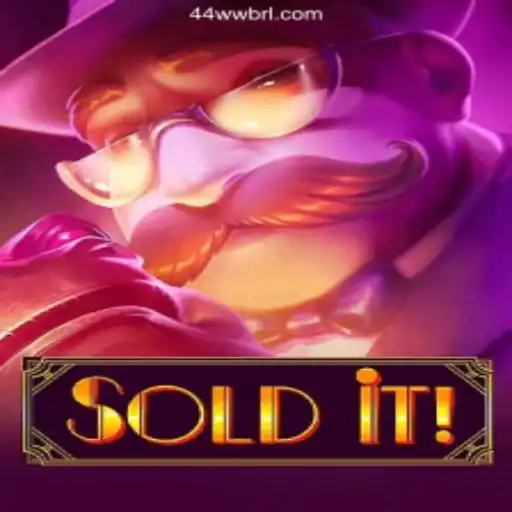 Exploring the Dynamic World of Soldit: A Game Revolutionizing Brazilian Gambling
