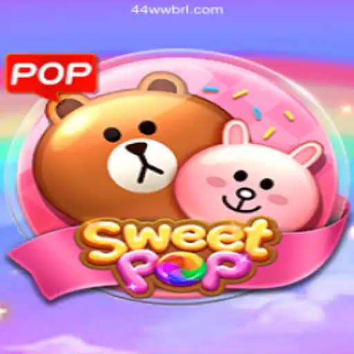 Exploring SweetPOP: A Captivating Game with Brazilian Flair