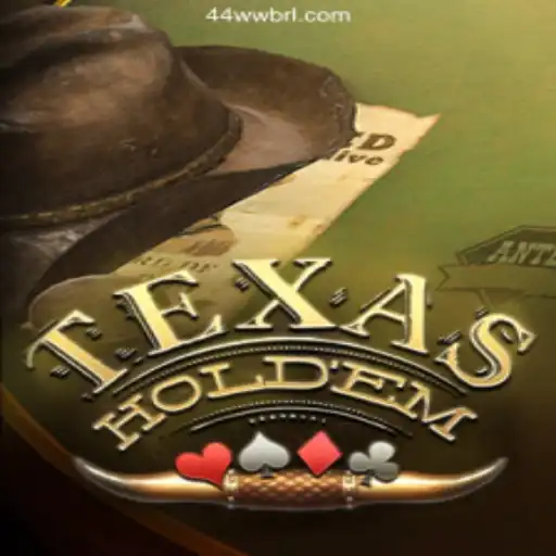Texas Hold'em: Mastering the Game and Choosing the Right Platform