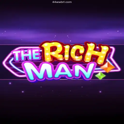 Exploring the Enchanting World of TheRichMan: A Trusted Gaming Experience