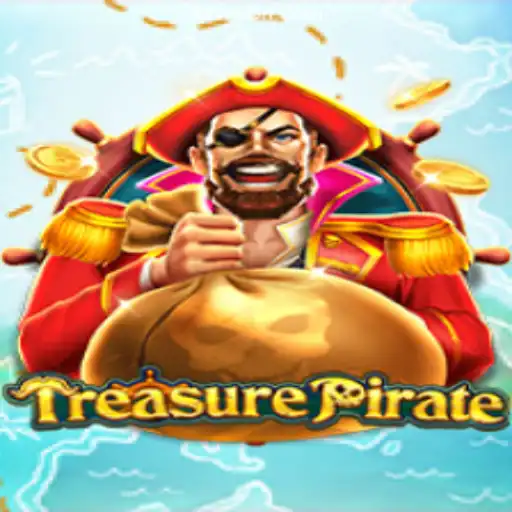 Exploring TreasurePirate: A Dive into the World of Adventure Gaming
