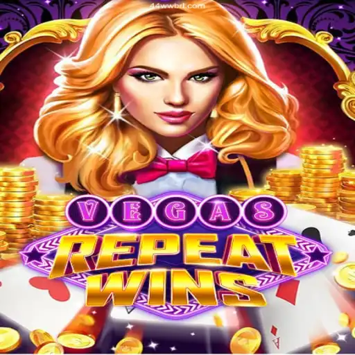 Exploring VegasRepeatWins: The Ultimate Casino Experience