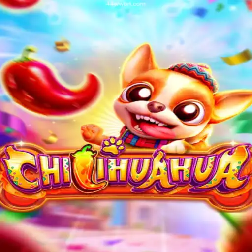 CHILIHUAHUA: An Exciting Addition to the World of Online Gaming