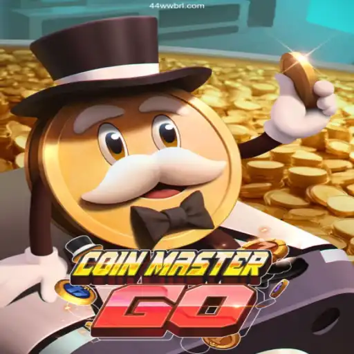 Discover CoinMasterGO: A Thrilling Adventure in Gaming