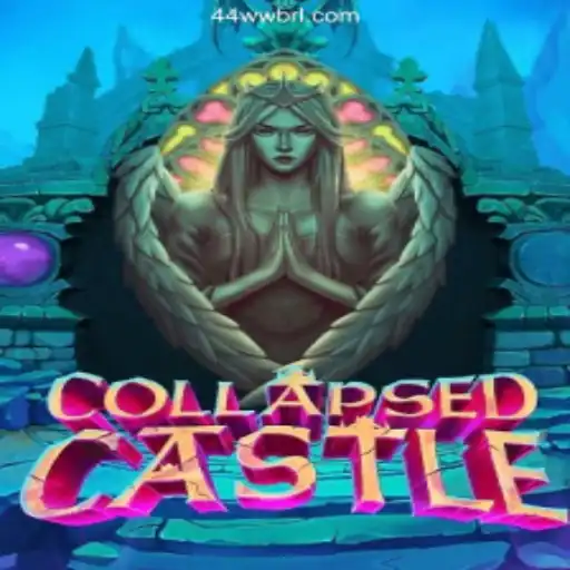 Exploring the Enchantment of CollapsedCastle: A Journey Through a Mystical World