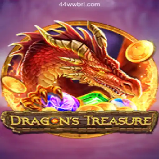 Exploring the World of DragonsTreasure: A Thrilling Casino Adventure