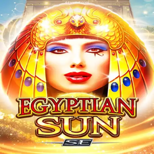EgyptianSunSE: An Insight into Brazil's Most Trusted Casino Game