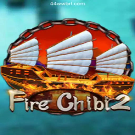 Exploring the Excitement of FireChibi2: A Fusion of Adventure and Strategy