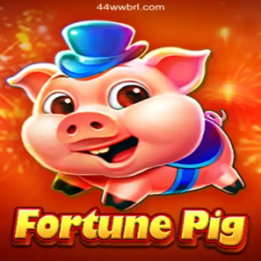Unlocking Fun with FortunePig: The Game that Promises Excitement