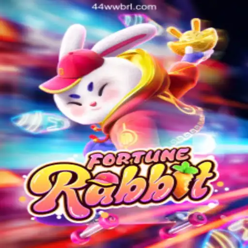 Discover the Thrilling World of FortuneRabbit: A Premier Gaming Experience