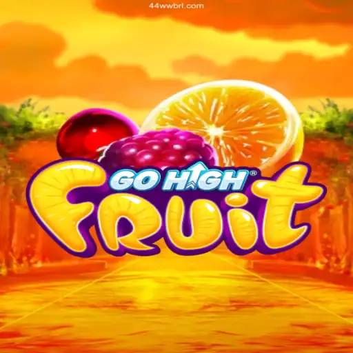Exploring the Vibrant World of GoHighFruit - A Thrilling Casino Game Experience