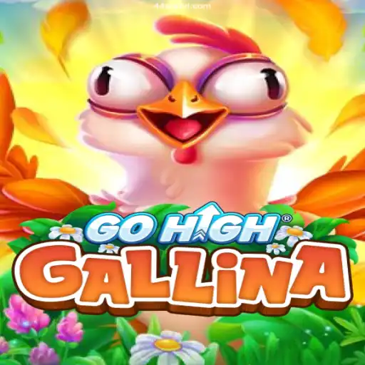 Discover GoHighGallina: The Thrilling Game Taking Brazil by Storm