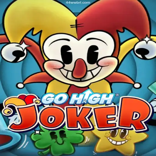 Unveiling GoHighJoker: A Thrilling Adventure at 44WW Casino
