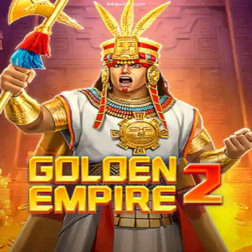 Exploring GoldenEmpire2: A Thrilling Adventure in Gaming
