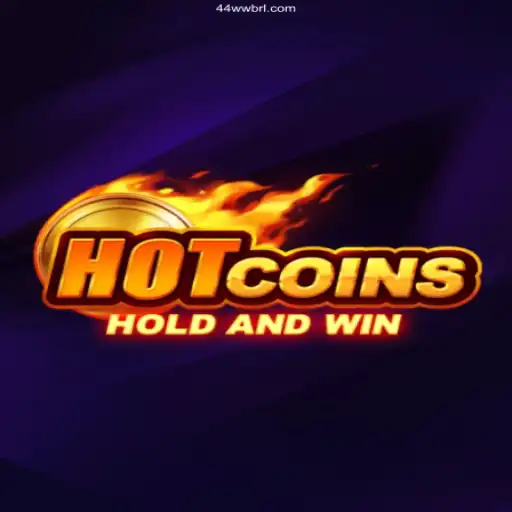 Exploring HotCoins: A Thrilling New Game Experience