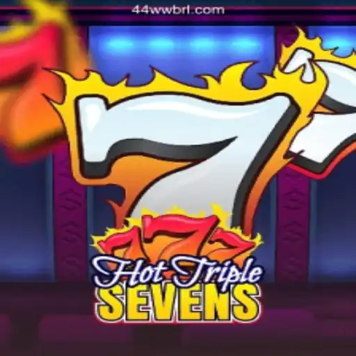 Discovering HotTripleSevens: A Premier Casino Game