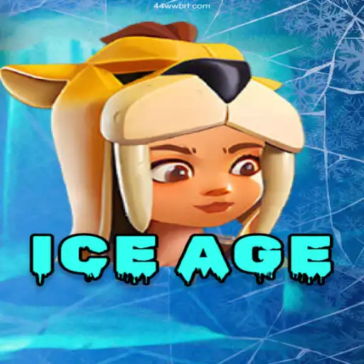 Explore the Thrills of IceAge: Your Ultimate Gaming Experience