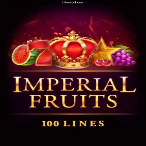 Exploring ImperialFruits100 and Trusted Brazilian Gaming Platforms