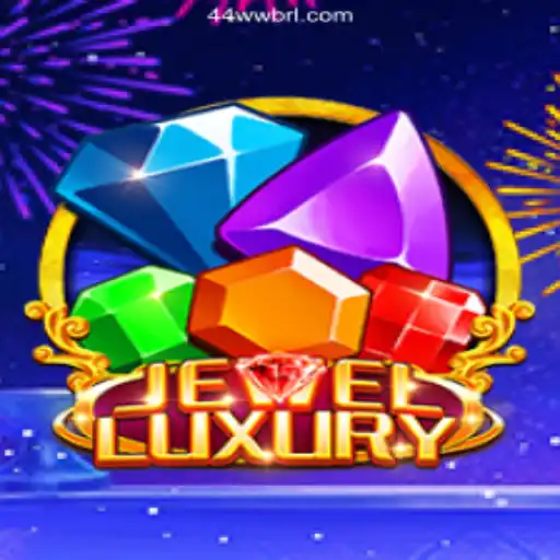 Exploring JewelLuxury: The Premier Gaming Experience