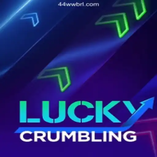 Exploring LuckyCrumbling: The New Exciting Game Trending in Brazil
