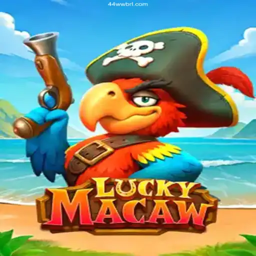 Discovering the Thrills of LuckyMacaw: The Trusted Game of 44WW