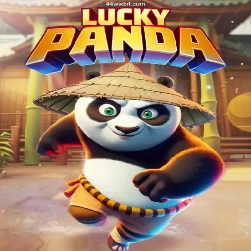 Exploring LuckyPanda: The Game of Fortune in 44WW O cassino mais confiável do Brasil