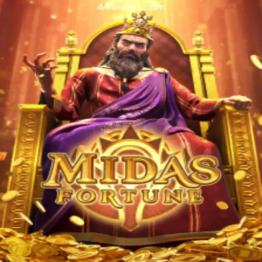 Discover the Enchantment of MidasFortune: Your Gateway to Gold and Glory