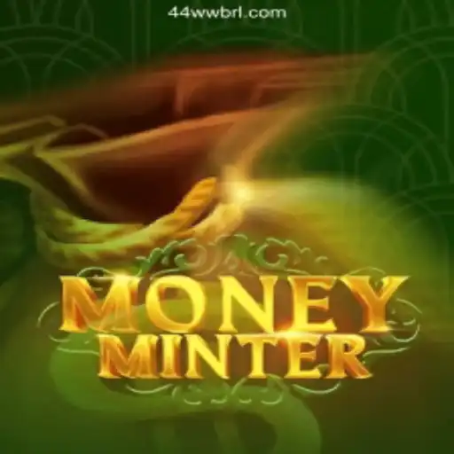 Experience the Thrill of MoneyMinter: The Most Reliable Casino Game in Brazil