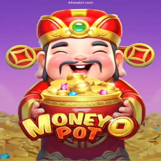 Discover the Thrills of MoneyPot: The Game that Redefines Entertainment