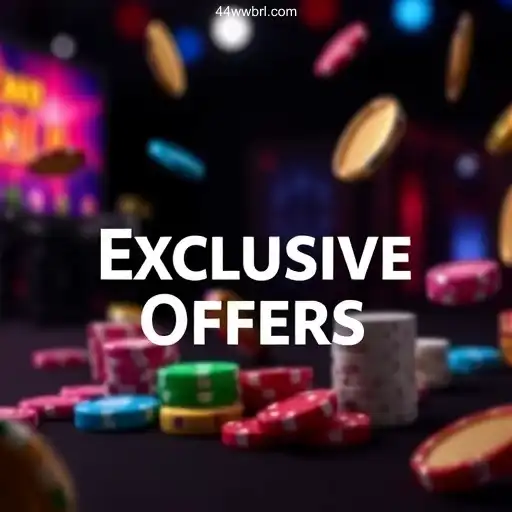 Exclusive Offers