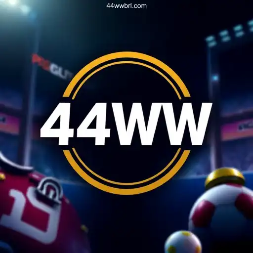 44WW O cassino mais confiável do Brasil, um operador certificado pela IBIA - Descubra tudo sobre PG Games