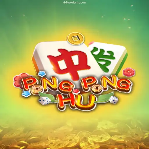 Discovering PONGPONGHU: A New Gaming Experience