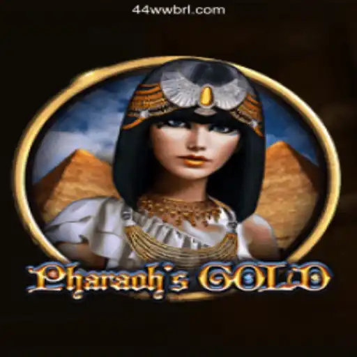 Exploring the Mysteries of PharaohsGold: A Regal Casino Experience