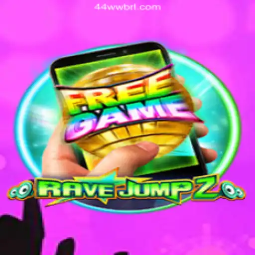 RaveJump2M: Explore the Thrilling World of the Latest Gaming Sensation